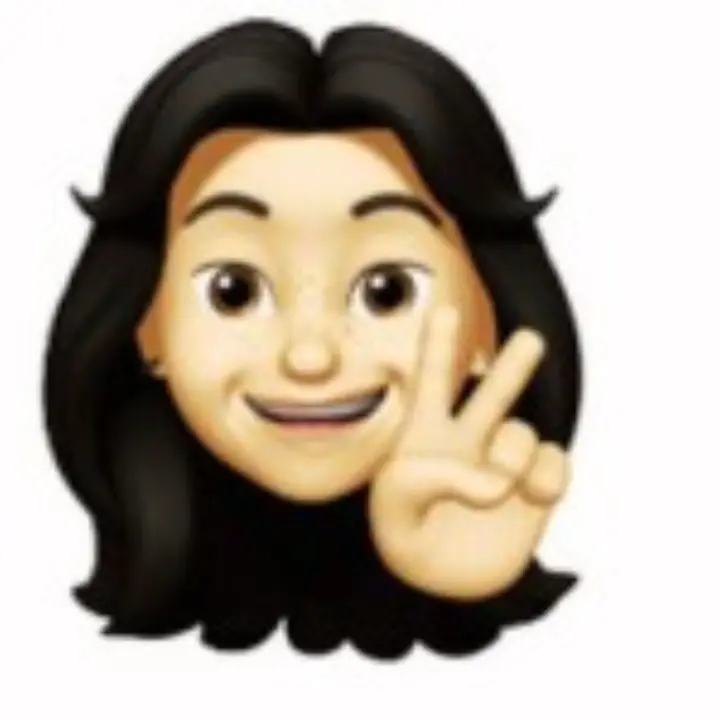 Milfs Pussy,,mature pussy,squirter — 10